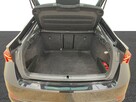 Skoda Octavia 2.0 TDI Ambition - 11