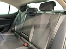 Skoda Octavia 2.0 TDI Ambition - 12