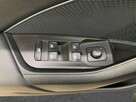 Skoda Octavia 2.0 TDI Ambition - 13
