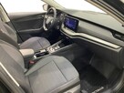 Skoda Octavia 2.0 TDI Ambition - 14