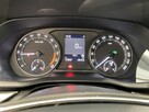 Skoda Octavia 2.0 TDI Ambition - 15