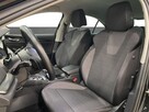 Skoda Octavia 2.0 TDI Ambition - 16