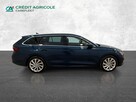 Skoda Octavia 2.0 TSI 4x4 Style DSG Kombi - 4