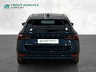 Skoda Octavia 2.0 TSI 4x4 Style DSG Kombi - 6