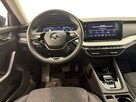Skoda Octavia 2.0 TSI 4x4 Style DSG Kombi - 9