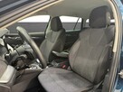 Skoda Octavia 2.0 TSI 4x4 Style DSG Kombi - 10
