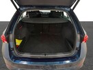 Skoda Octavia 2.0 TSI 4x4 Style DSG Kombi - 11