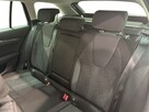 Skoda Octavia 2.0 TSI 4x4 Style DSG Kombi - 12