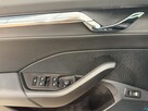 Skoda Octavia 2.0 TSI 4x4 Style DSG Kombi - 13