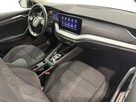 Skoda Octavia 2.0 TSI 4x4 Style DSG Kombi - 14