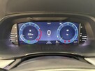 Skoda Octavia 2.0 TSI 4x4 Style DSG Kombi - 15