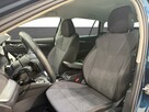 Skoda Octavia 2.0 TSI 4x4 Style DSG Kombi - 16