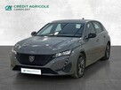 Peugeot 308 1.5 Blue HDI ActivePack S&S EAT8