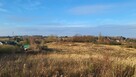 DZIAŁKA pod OSIEDLE DOMÓW JEDNORODZINNYCH - 2