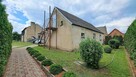 Gospodarstwo, działka 9300m2, Dom 91 m2 + budynki - 1