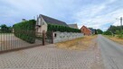 Gospodarstwo, działka 9300m2, Dom 91 m2 + budynki - 7