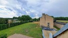 Gospodarstwo, działka 9300m2, Dom 91 m2 + budynki - 8
