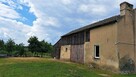 Gospodarstwo, działka 9300m2, Dom 91 m2 + budynki - 9