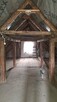 Gospodarstwo, działka 9300m2, Dom 91 m2 + budynki - 15