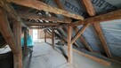 Gospodarstwo, działka 9300m2, Dom 91 m2 + budynki - 16