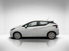 Nissan Micra 1.0 IG-T N-Design ! Z Polskiego Salonu ! Faktura Vat ! - 2