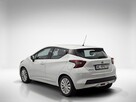 Nissan Micra 1.0 IG-T N-Design ! Z Polskiego Salonu ! Faktura Vat ! - 3