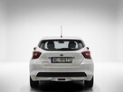 Nissan Micra 1.0 IG-T N-Design ! Z Polskiego Salonu ! Faktura Vat ! - 4