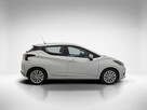 Nissan Micra 1.0 IG-T N-Design ! Z Polskiego Salonu ! Faktura Vat ! - 6