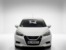 Nissan Micra 1.0 IG-T N-Design ! Z Polskiego Salonu ! Faktura Vat ! - 8