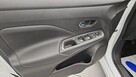 Nissan Micra 1.0 IG-T N-Design ! Z Polskiego Salonu ! Faktura Vat ! - 10