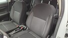 Nissan Micra 1.0 IG-T N-Design ! Z Polskiego Salonu ! Faktura Vat ! - 11
