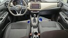 Nissan Micra 1.0 IG-T N-Design ! Z Polskiego Salonu ! Faktura Vat ! - 13
