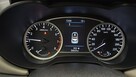 Nissan Micra 1.0 IG-T N-Design ! Z Polskiego Salonu ! Faktura Vat ! - 14