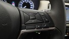 Nissan Micra 1.0 IG-T N-Design ! Z Polskiego Salonu ! Faktura Vat ! - 15
