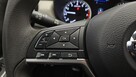 Nissan Micra 1.0 IG-T N-Design ! Z Polskiego Salonu ! Faktura Vat ! - 16
