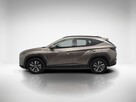Hyundai Tucson 1.6 T-GDi HEV Executive 2WD ! Z Polskiego Salonu ! Faktura Vat ! - 2
