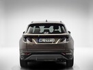 Hyundai Tucson 1.6 T-GDi HEV Executive 2WD ! Z Polskiego Salonu ! Faktura Vat ! - 4