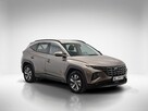 Hyundai Tucson 1.6 T-GDi HEV Executive 2WD ! Z Polskiego Salonu ! Faktura Vat ! - 7