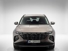Hyundai Tucson 1.6 T-GDi HEV Executive 2WD ! Z Polskiego Salonu ! Faktura Vat ! - 8