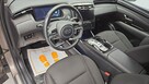 Hyundai Tucson 1.6 T-GDi HEV Executive 2WD ! Z Polskiego Salonu ! Faktura Vat ! - 9