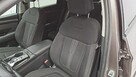 Hyundai Tucson 1.6 T-GDi HEV Executive 2WD ! Z Polskiego Salonu ! Faktura Vat ! - 11