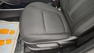 Hyundai Tucson 1.6 T-GDi HEV Executive 2WD ! Z Polskiego Salonu ! Faktura Vat ! - 12
