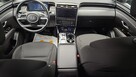 Hyundai Tucson 1.6 T-GDi HEV Executive 2WD ! Z Polskiego Salonu ! Faktura Vat ! - 13