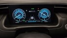 Hyundai Tucson 1.6 T-GDi HEV Executive 2WD ! Z Polskiego Salonu ! Faktura Vat ! - 14
