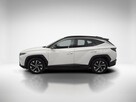 Hyundai Tucson 1.6 T-GDi 48V Executive 4WD DCT ! Z Polskiego Salonu ! Faktura Vat ! - 2
