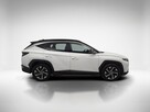Hyundai Tucson 1.6 T-GDi 48V Executive 4WD DCT ! Z Polskiego Salonu ! Faktura Vat ! - 6