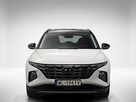 Hyundai Tucson 1.6 T-GDi 48V Executive 4WD DCT ! Z Polskiego Salonu ! Faktura Vat ! - 8
