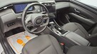 Hyundai Tucson 1.6 T-GDi 48V Executive 4WD DCT ! Z Polskiego Salonu ! Faktura Vat ! - 9