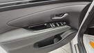 Hyundai Tucson 1.6 T-GDi 48V Executive 4WD DCT ! Z Polskiego Salonu ! Faktura Vat ! - 10