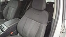 Hyundai Tucson 1.6 T-GDi 48V Executive 4WD DCT ! Z Polskiego Salonu ! Faktura Vat ! - 11